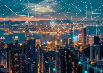 Hong Kong Central Bank Launches Wholesale CBDC Project to Foster Tokenization