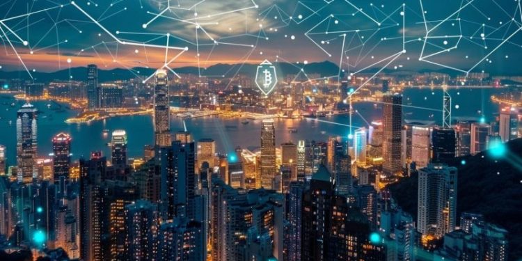 Hong Kong Central Bank Launches Wholesale CBDC Project to Foster Tokenization