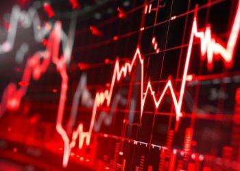 Hut 8 Faces Multiple Lawsuits From Shareholders Following Stock Crash