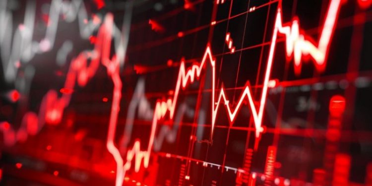 Hut 8 Faces Multiple Lawsuits From Shareholders Following Stock Crash