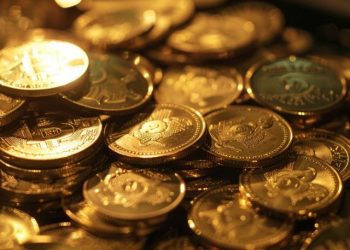 MEXC Addresses Missing Funds Concerns Amidst Allegations of ‘Clawbacks’