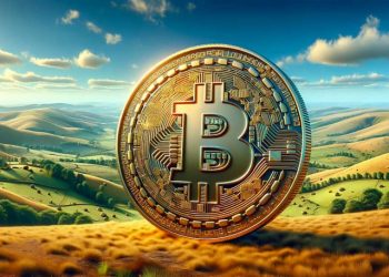 Physical Bitcoin Worth Over $1 Million Presented At Auction Houses