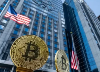 SEC Chairman Gensler Comments on Bitcoin and Ethereum; Avoids Ethereum Security Classification