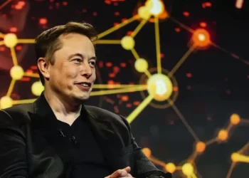 Elon Musk Sparks Excitement and Speculation in Crypto Community with OpenAI Troll