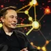 Elon Musk Sparks Excitement and Speculation in Crypto Community with OpenAI Troll