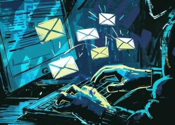 Genesis and Winklevoss’ Gemini Discussed Merger Plans Before Collapse, Court Filings Show