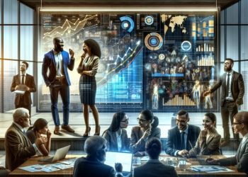 Pantera Capital in Quest for Funds to Acquire Solana from Bankrupt FTX Estate