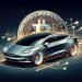 Tesla and SpaceX Hold Over $1.3 Billion Worth of Bitcoins: Arkham
