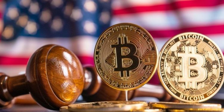 SEC Delays Decision on Options Trading on Spot Bitcoin ETFs