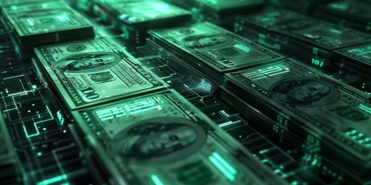 Fed Chair Jerome Powell Addresses Concerns Over CBDCs, Prioritizes Privacy