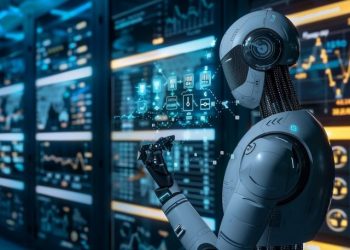 Coinbase Says Value of Many AI Tokens is “Overstated” as Sector Surges 37% in Past Week