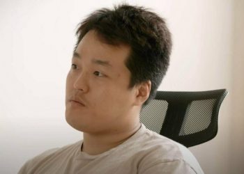 US Prosecutors to Appeal Montenegrin Court’s Decision to Extradite Do Kown to South Korea