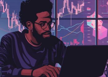 FLOKI Price Prediction as FLOKI Rockets Up 212% – Can it Overtake Shiba Inu?