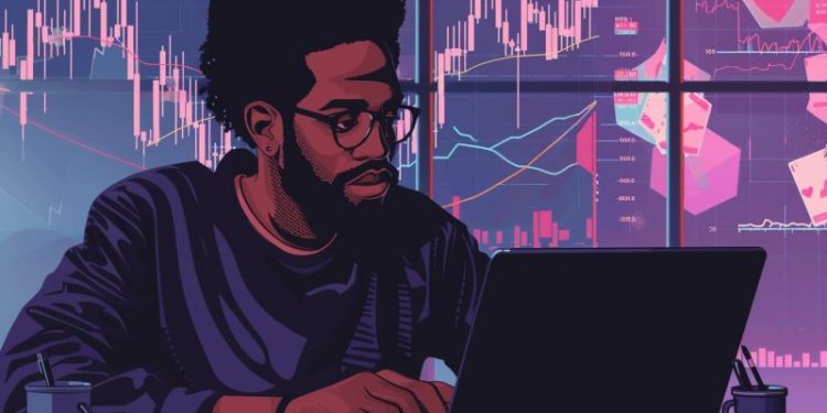 FLOKI Price Prediction as FLOKI Rockets Up 212% – Can it Overtake Shiba Inu?