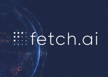 Is It Too Late to Buy Fetch.ai? FET Price at All-Time High as Another AI Coin Eyes Exchange Listing