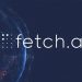 Is It Too Late to Buy Fetch.ai? FET Price at All-Time High as Another AI Coin Eyes Exchange Listing