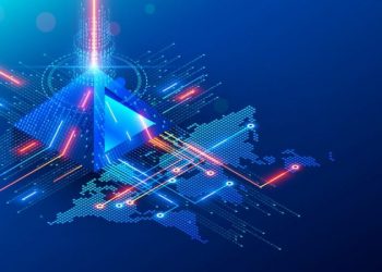 Zodia Markets Partners With Fireblocks to Make Cross-Border Payments More Efficient