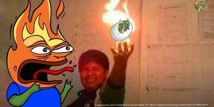 Smog Price Prediction Parabolic After 70% Gains, Next New Binance Listing?