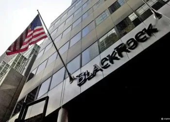 BlackRock’s Global Allocation Fund to Invest in Spot Bitcoin ETFs