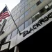 BlackRock’s Global Allocation Fund to Invest in Spot Bitcoin ETFs