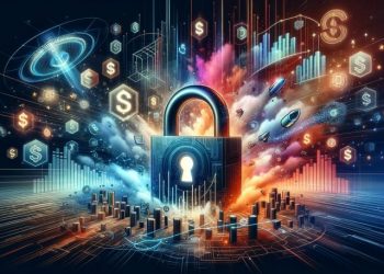 Bitcoin Surge Propels DeFi TVL Past $100 Billion Milestone