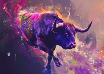 South Korea’s Crypto-keen K Bank Aims for IPO Amid BTC Boom