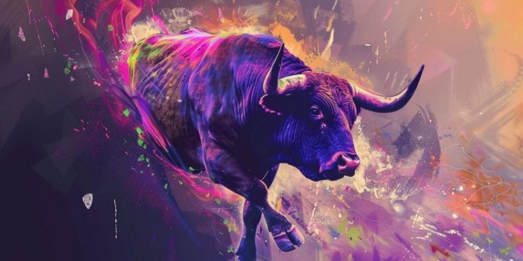 South Korea’s Crypto-keen K Bank Aims for IPO Amid BTC Boom