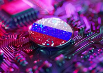 Major Russian Companies ‘Will Be Forced to Accept Digital Ruble Payments’