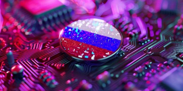 Major Russian Companies ‘Will Be Forced to Accept Digital Ruble Payments’