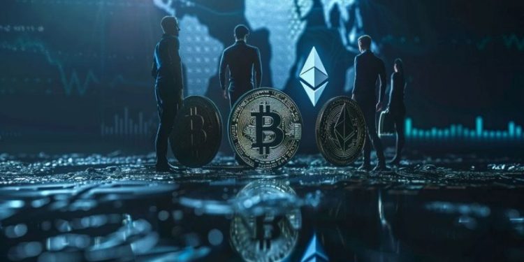 MakerDAO Approves Emergency Fee Hikes in Response to DAI Stability Concerns