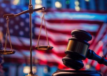 Anti-Crypto Politicians Rally Against SEC’s Potential Approval of Spot Ethereum ETFs: Fox Reporter