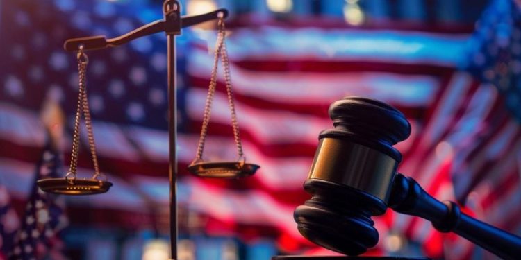 Anti-Crypto Politicians Rally Against SEC’s Potential Approval of Spot Ethereum ETFs: Fox Reporter