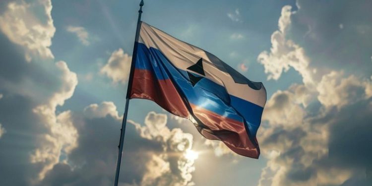 Crypto Firm Copper Allegedly Sent $4.2M to Sanctioned Russian Arms Dealer’s Wallet