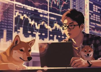 Shiba Inu Price Prediction as SHIB Reaches $20 Billion Market Cap – $10 SHIB Possible?