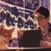 Shiba Inu Price Prediction as SHIB Reaches $20 Billion Market Cap – $10 SHIB Possible?