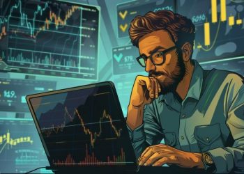 Is It Too Late to Buy GALA? GALA Price Rockets 80% as New Coin Goes Viral on X