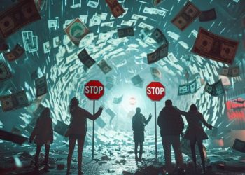 Arbitrum Community Reverses Decision on Funding Tornado Cash Developer Legal Defense