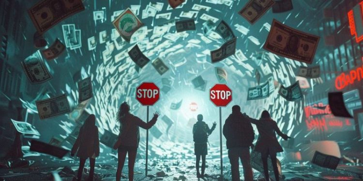 Arbitrum Community Reverses Decision on Funding Tornado Cash Developer Legal Defense