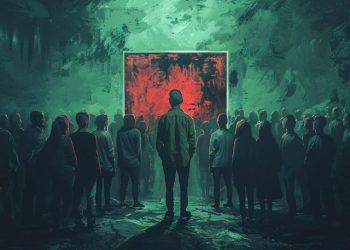 Uniswap Community Rejects Governance Proposal to Distribute Revenue to UNI Token Holders