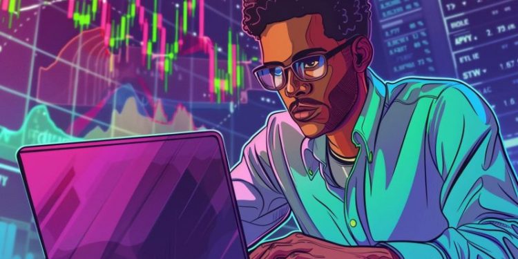 Turbo Trump Meme Coin Soars 22,589%, Eco-Friendly Bitcoin ICO Hits $3M Milestone