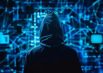 Unizen Pledges Reimbursements After $2.1M Loss in Platform Breach