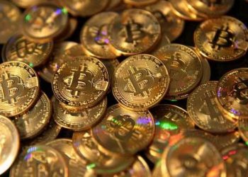 Cathie Wood: ARK Invest Forecasts Bitcoin Price to Surpass $1 Million Sooner than Expected