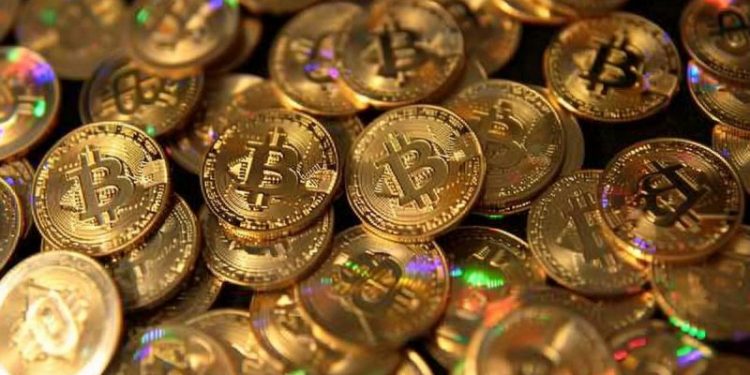 Cathie Wood: ARK Invest Forecasts Bitcoin Price to Surpass $1 Million Sooner than Expected