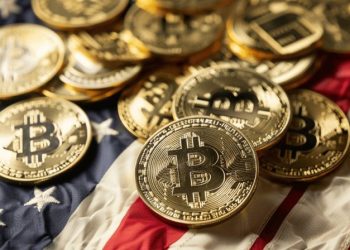 Trump Flips Stance on Bitcoin: “I’m Not Sure If I’d Want to Take it Away At This Point”