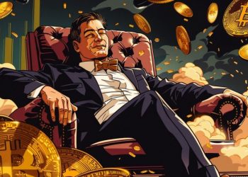 Billionaire Michael Saylor Sells $800 Million Convertible Notes to Buy More Bitcoin