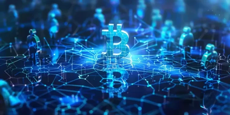 Bitcoin Asset Protocol BRC-20 Enhances Governance with New Maintainers