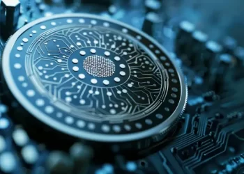 UAE Integrates Cardano Blockchain for Enhanced Criminal Investigation Security