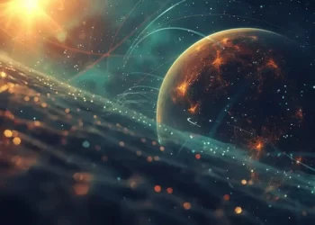 Eclipse Labs Raises $50M for Blockchain Scaling Solution Ahead of Mainnet Launch