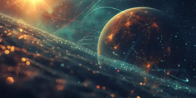 Eclipse Labs Raises $50M for Blockchain Scaling Solution Ahead of Mainnet Launch