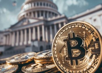 President Biden Proposes Crypto Mining Tax and Wash Sale Rule in 2025 Budget Proposal